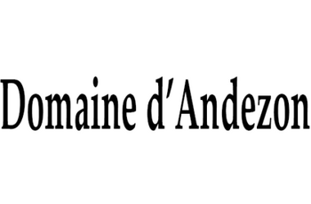 Domaine d'Andezon ( ')