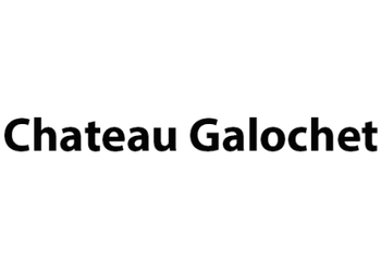 Chateau Galochet ( )
