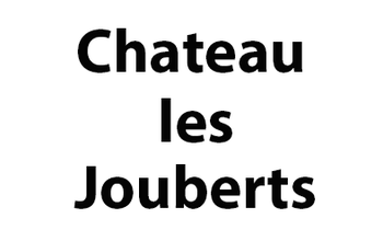 Chateau Les Jouberts (  )