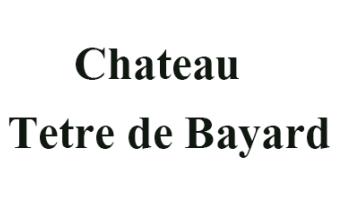 Chateau Tertre de Bayard (   )