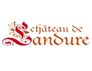 Chateau de Landure (  )