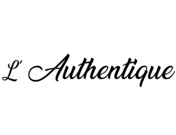L'Autantique (')