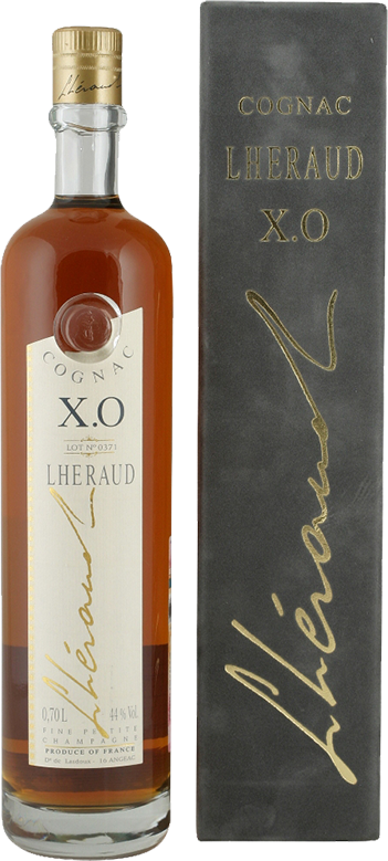 Lheraud cognac цена. Lheraud XO 0.7. Коньяк Lheraud VSOP, 0.7 Л. Lheraud Cognac 48 XO. Коньяк Lheraud 25 ans.