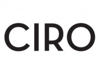 Ciro ()