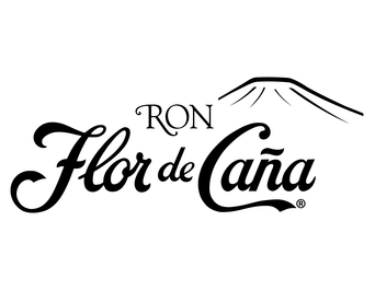 Flor de Cana (Флор Де Канья)