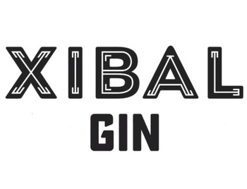 Xibal ()