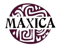 Maxica ()