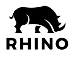 Rhino ()