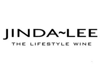 Jinda-Lee (-)