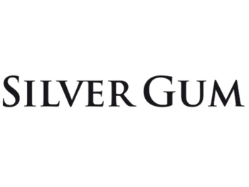 SilverGum ()