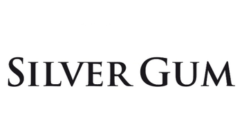 SilverGum ()