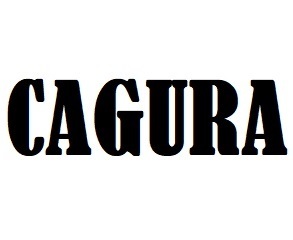Cagura ()
