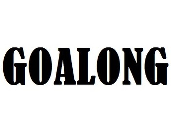 Goalong ()