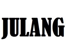 Julang ()