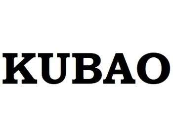 Kubao ()