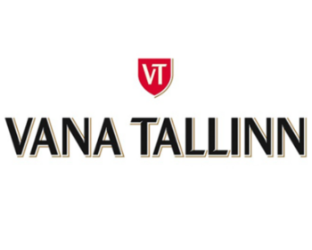 Vana Tallinn ( )
