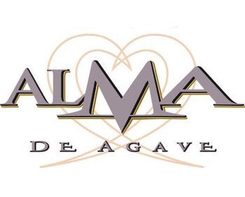 Alma de Agave (  )
