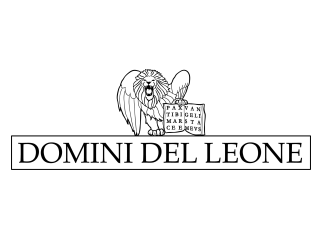 Domini del Leone (  )