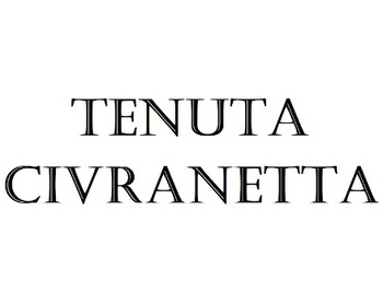 Tenuta Civranetta ( )