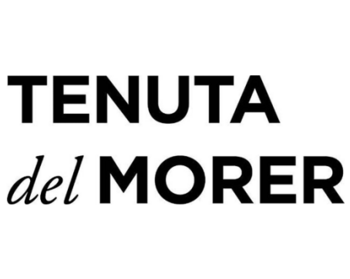 Tenuta del Morer (  )
