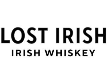 Lost Irish ( )