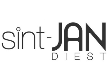 Sint Jan Diest (  )