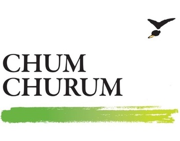 Chum Churum ( )