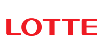 Lotte ()