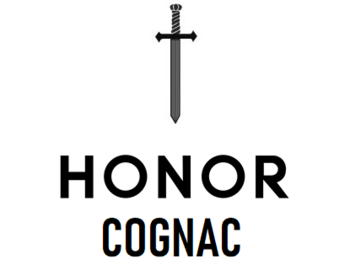 Honor ()
