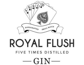 Royal Flush ( )