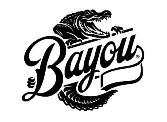 Bayou ()