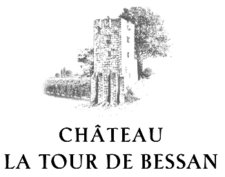 Chateau La Tour de Bessan (    )