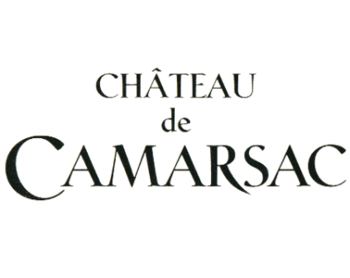 Chateau de Camarsac (  )