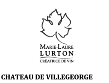 Chateau de Villegeorge (  )