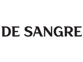 De Sangre ( )
