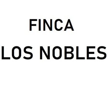 Finca Los Nobles (  )