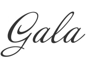 Gala ()
