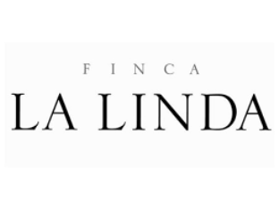La Linda (Ла Линда)