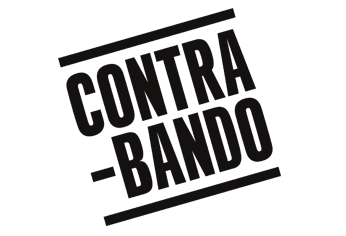 Contrabando ()