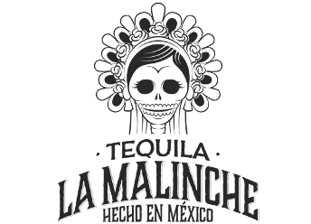 La Malinche ( )
