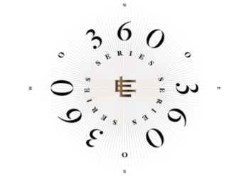360 Series (360)