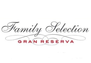 Gran Reserva ( )