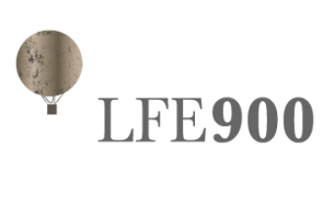 LFE 900 ( 900)
