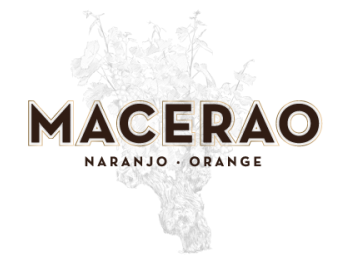 Macerao ()