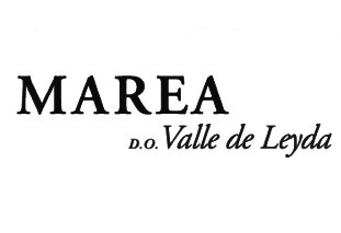 Marea ()