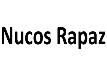 Nucos Rapaz ( )
