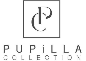 Pupilla ()