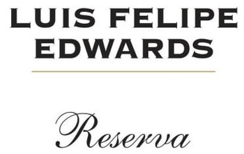 Reserva ()