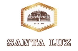 Santa Luz ( )