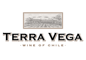 Terra Vega ( )